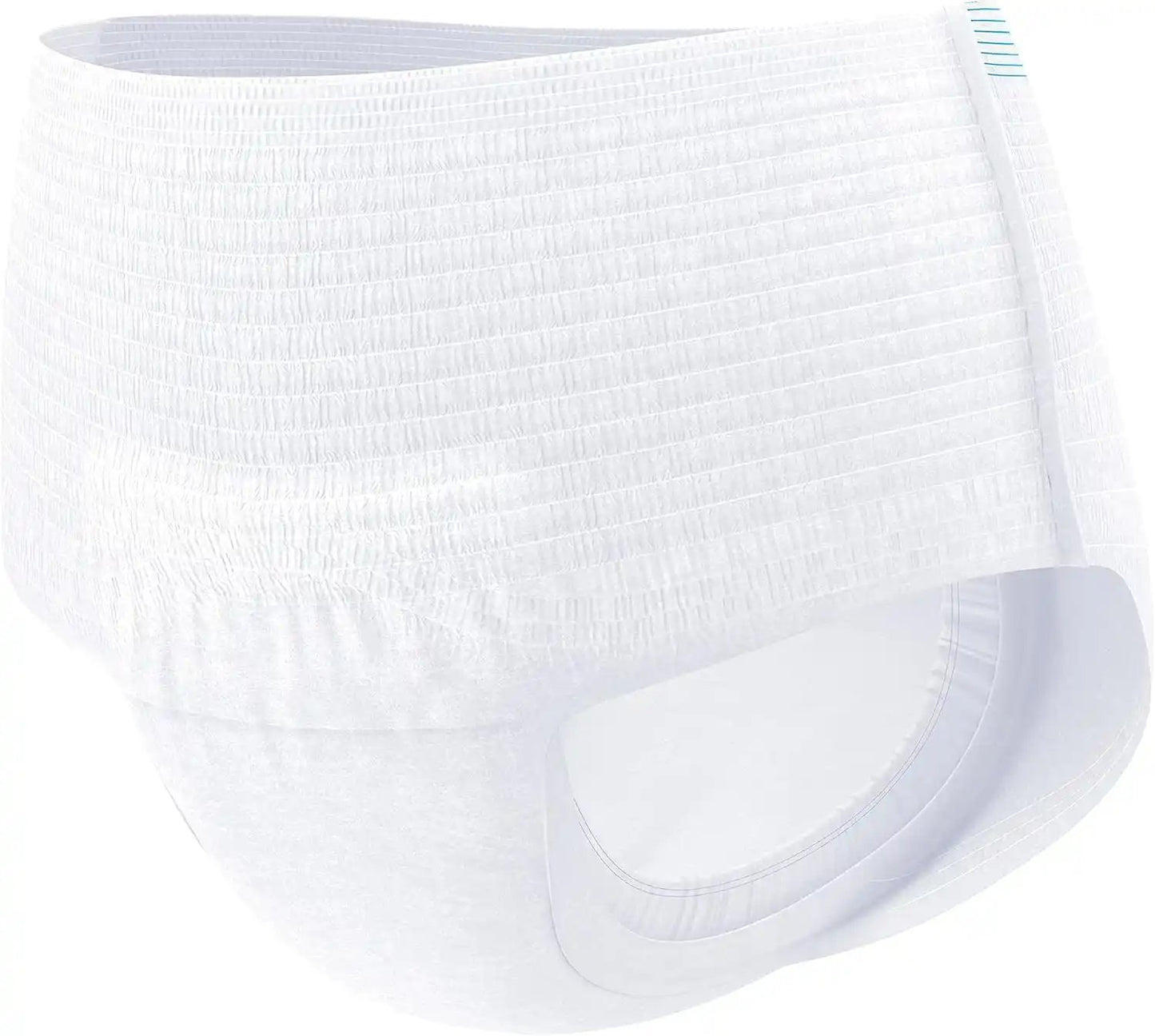Protective Underwear