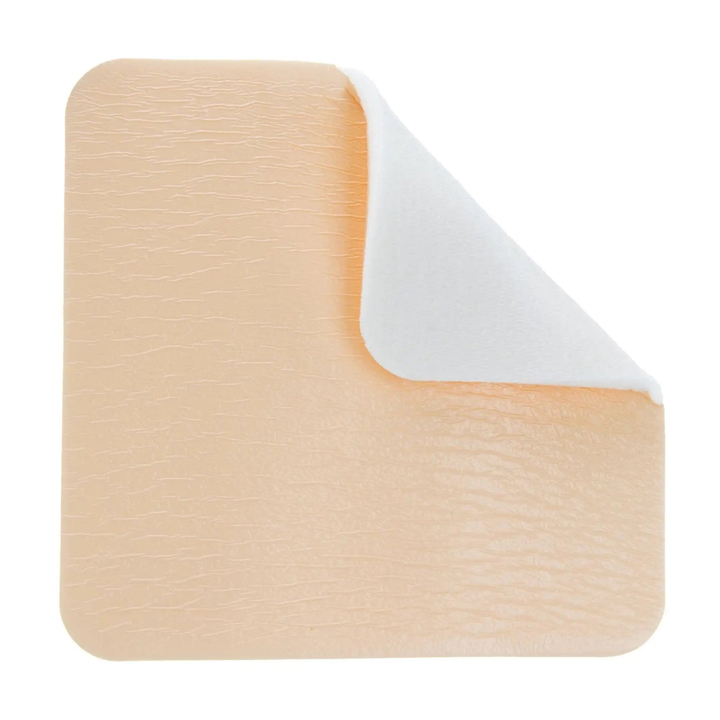 DermaRite ComfortFoam