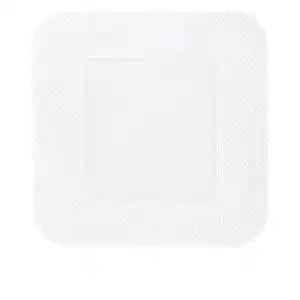 Dermarite Gauze Wound Dressing