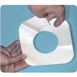 Sure Seal Ring, Medium, Square