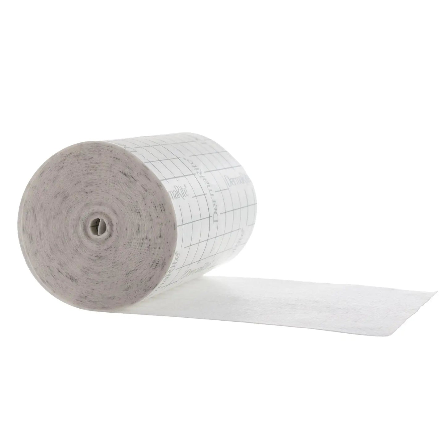 RiteFix Dressing Retention Tape
