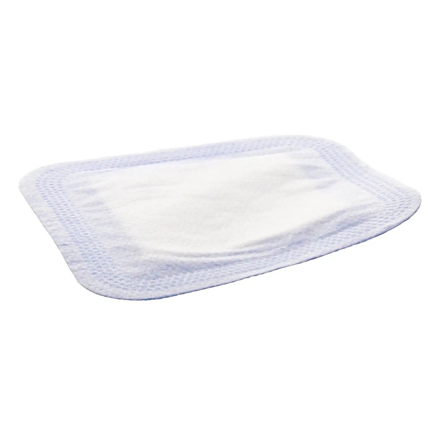 HydraLock SA Superabsorbent Wound Dressing