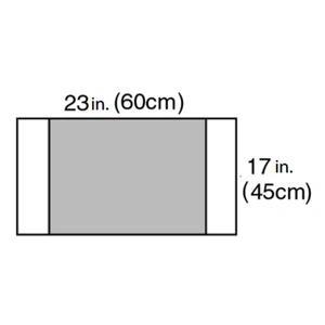 Steri-Drape Incise Drape