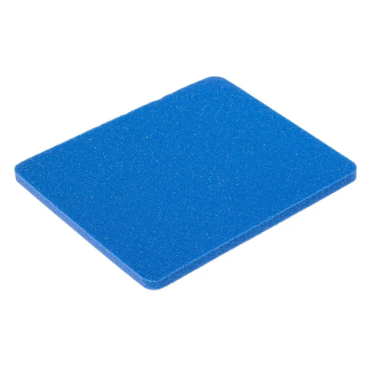 Dermablue+ Foam Wound Dressing