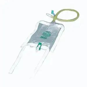 catheter bag - dispoz