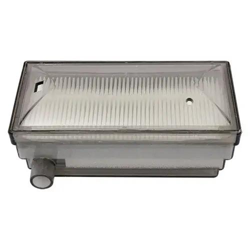 Intake Filter