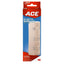 3M Ace Elastic Bandage with E-Z Clip, Unisex 6" x 4-1/5 ft