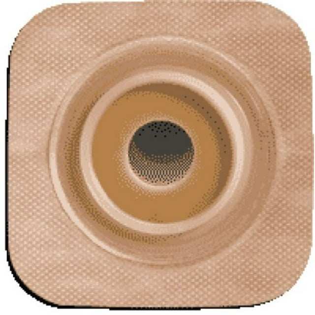 ConvaTec SUR-FIT Natura Stomahesive