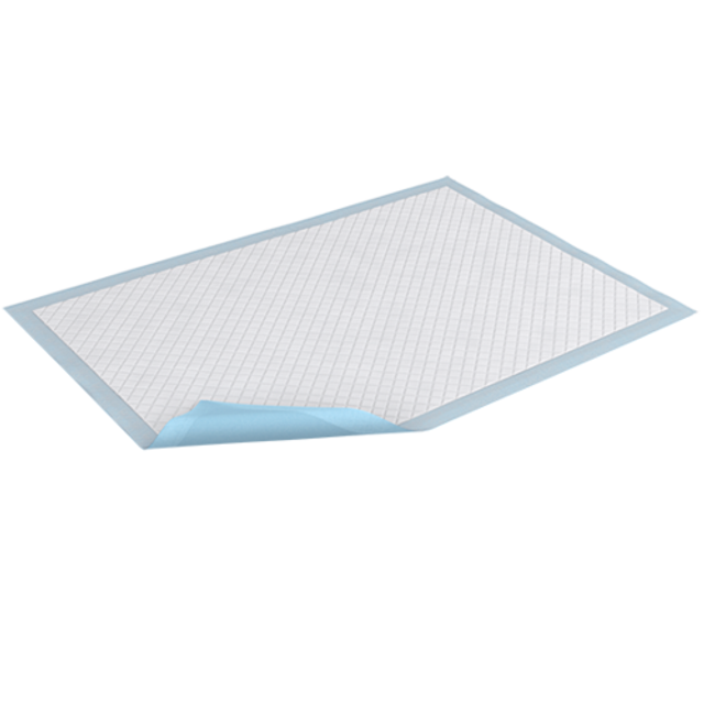 Underpad