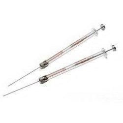 EasyTouch Insulin Syringe 27G x 1/2", 1 mL- 827155