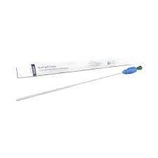 Intermittent Catheter