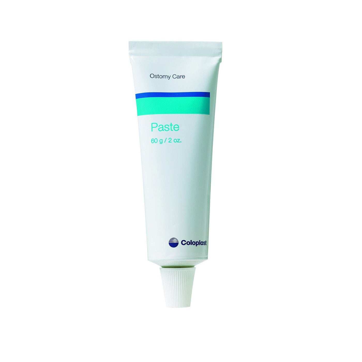 Coloplast Protective Ostomy Paste without Pectin