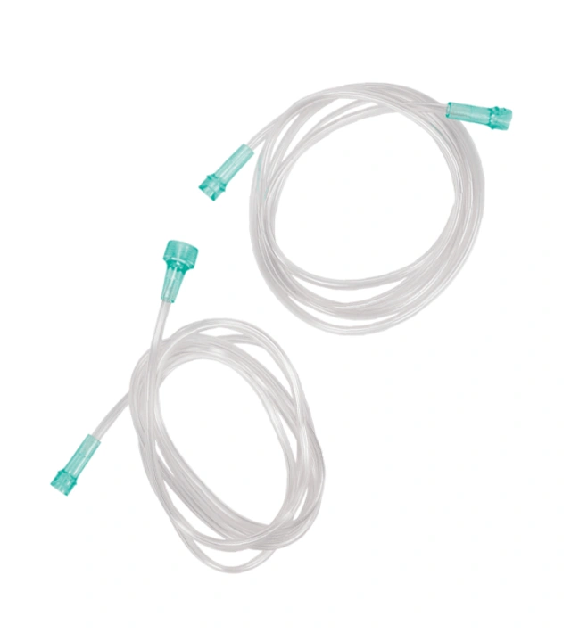 Vyaire Oxygen Tubing