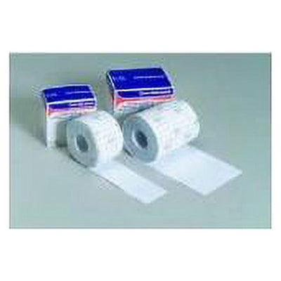 BSN Jobst Cover-Roll Stretch Bandage, 4'' x 2 yds