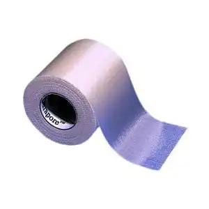 Surgical Tape
