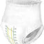 Abri-Flex Premium L2 Absorbent Underwear, Large - KatyMedSolutions
