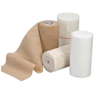 Cardinal Health Compression Bandage System Four-Layer, Non-Sterile, Latex-Free