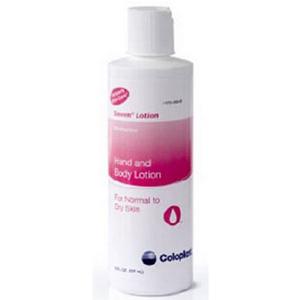 Coloplast Sween Moisturizing Lotion, 4 oz