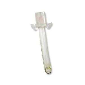 Disposable Inner Cannula