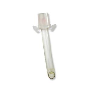 Shiley Size 4 Disposable Inner Cannula