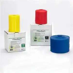 Thera-Band Resistance Band Activity Recovery Kit