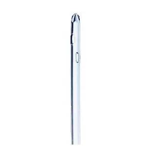 Intermittent Catheter