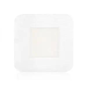 Waterproof Wound Dressing