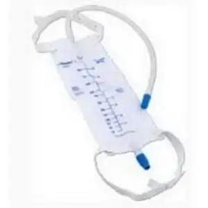 Cardinal Health Leg Bag