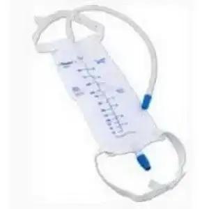 Cardinal Health Leg Bag
