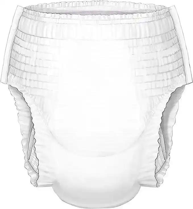 Cardinal Health Wings Youth Pants