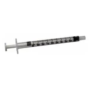 Oral Syringe