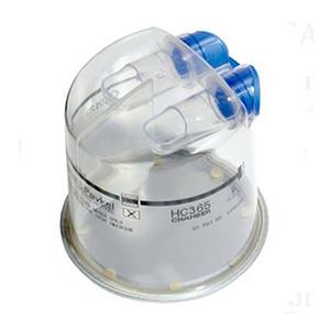 Fisher & Paykel Healthcare Humidification Chamber For SleepStyle 600 CPAP Use with HC600 600ml