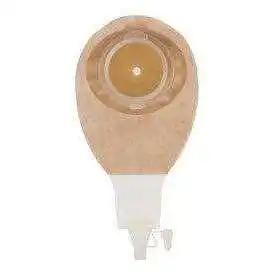 Coloplast SenSura Post Op Ostomy Pouch - KatyMedSolutions