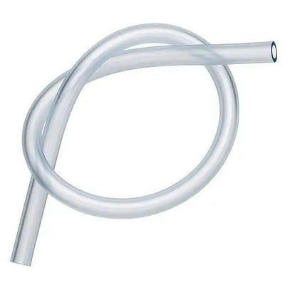 Conduit Tubing By Timm Medical - KatyMedSolutions