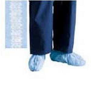 Anti-Skid Shoe Cover, X-Large