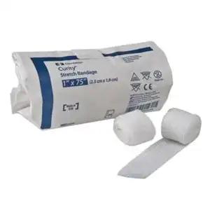 Stretch Bandage