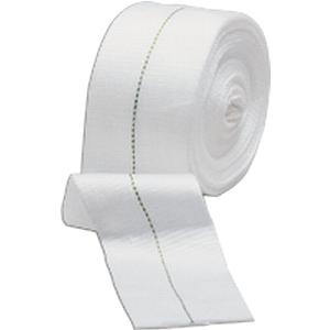 Tubifast 2-Way Stretch Tubular Bandage, 4-1/2" x 11 yds.