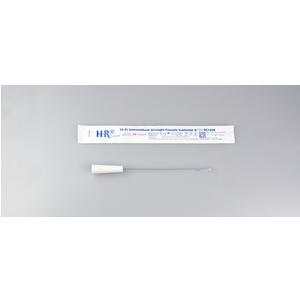 TruCath Intermittent Straight Catheter