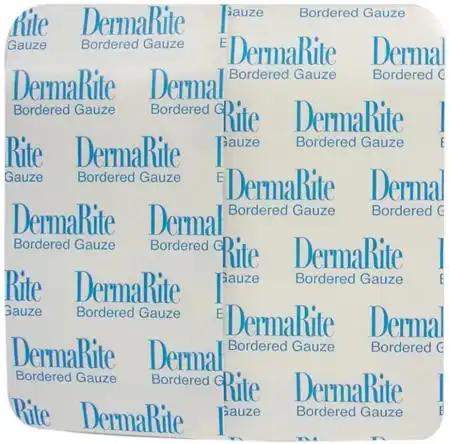 Dermarite Gauze Wound Dressing