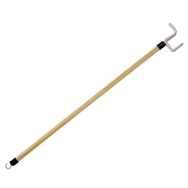Essentials Dressing Stick