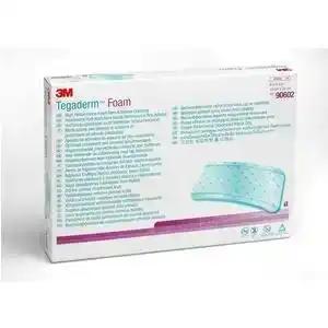 Foam Dressing
