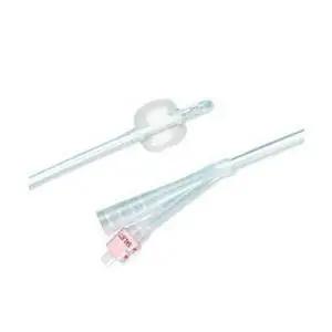 Bardex Foley Catheter