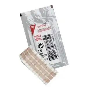Blend Tone Skin Closure Strip