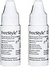 FreeStyle Control Solution - KatyMedSolutions