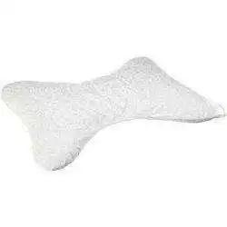 Hormell Products Butterfly Pillow - KatyMedSolutions
