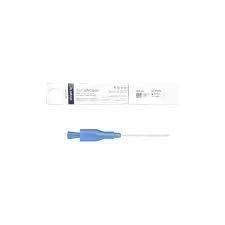 Female Catheter