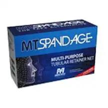 Medi-Tech Cut-to-fit MT Spandage Size 9, 25 yds Large - KatyMedSolutions
