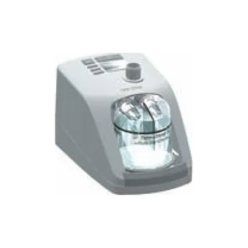Fisher & Paykel Healthcare Humidification Chamber For SleepStyle 600 CPAP Use with HC600 600ml