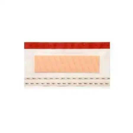 PolyMem Max Foam Dressing