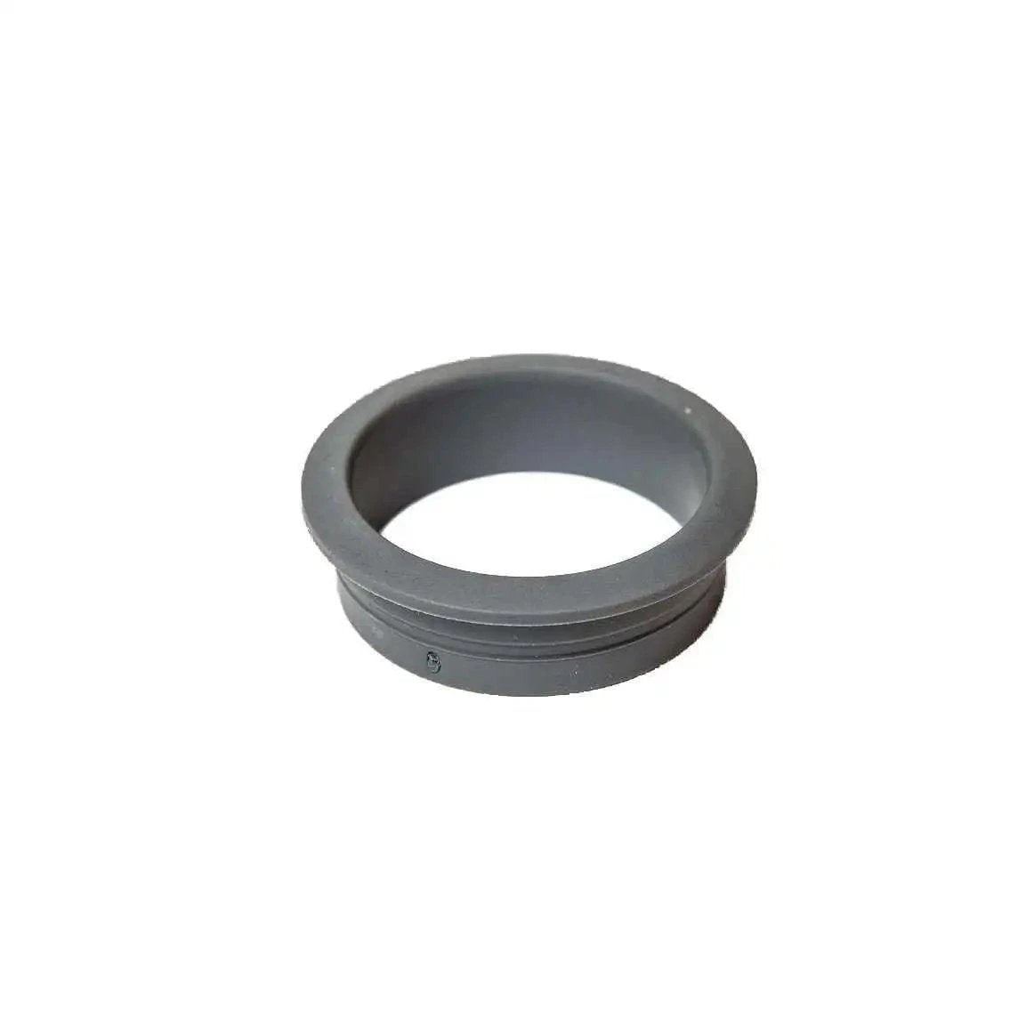 Insert & Bushings By Timm Medical